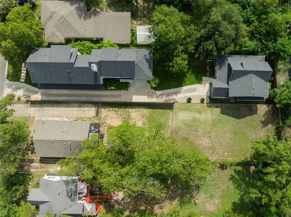 Unit for sale at 2817 E 22nd ST, Austin, TX 78722