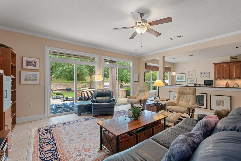 Unit for sale at 109 Timber Hitch CT, Georgetown, TX 78633