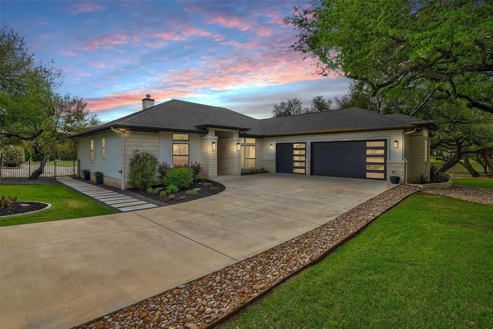 Unit for sale at 705 Pheasant MDW, Liberty Hill, TX 78642