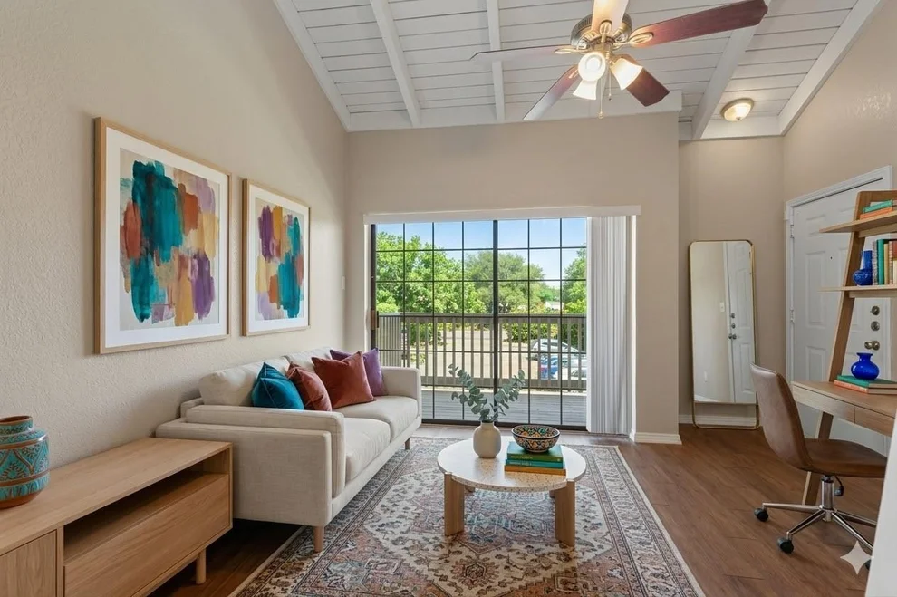 Unit for sale at 601 Nelray BLVD, Austin, TX 78751