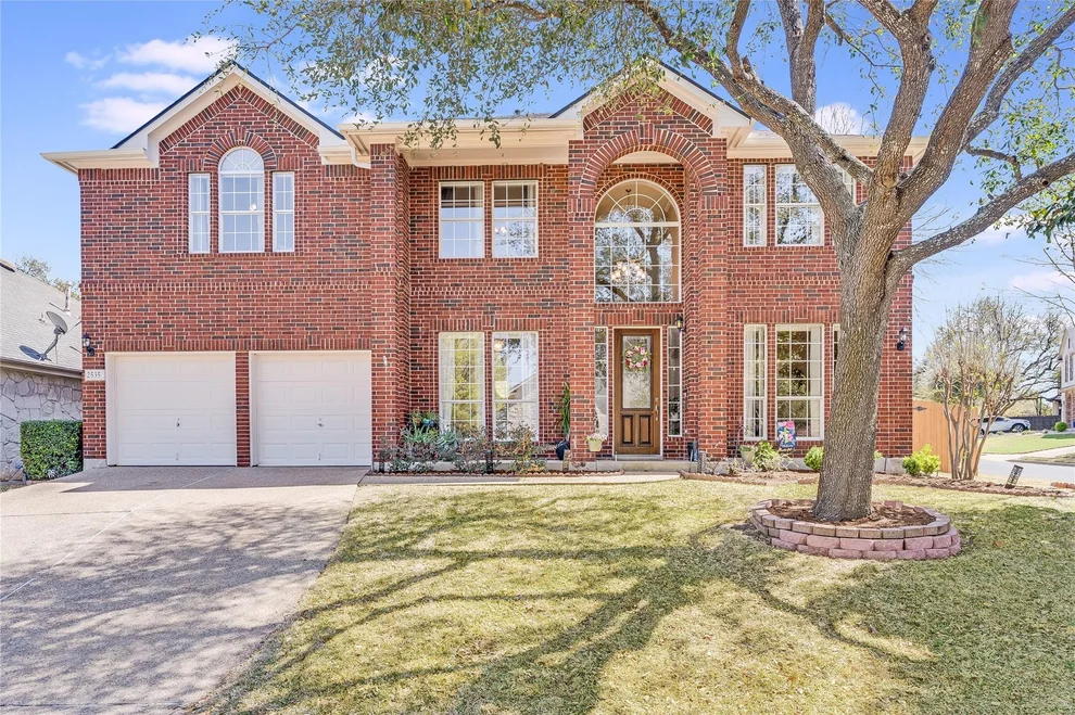 Unit for sale at 2535 Crenshaw DR, Round Rock, TX 78664