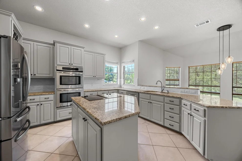 Unit for sale at 300 Speed Horse, Liberty Hill, TX 78642