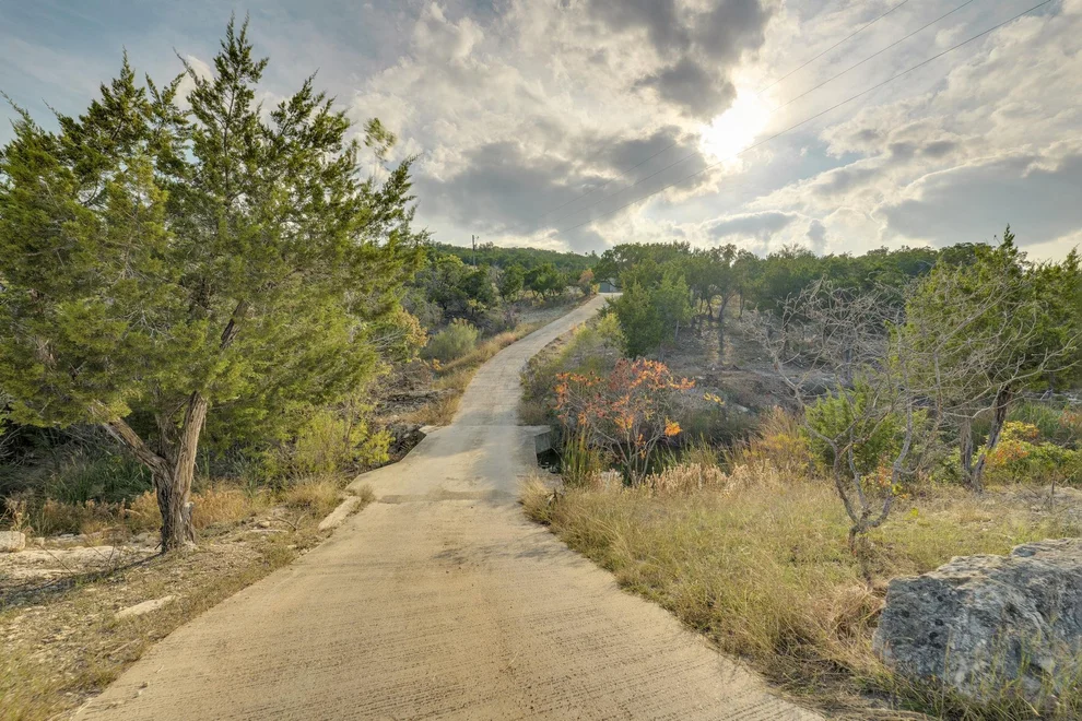 Unit for sale at 10837 Deer Canyon RD, Jonestown, TX 78645
