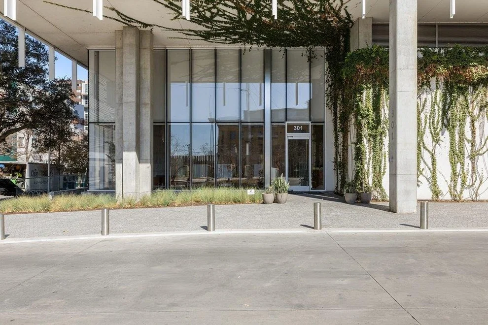 Unit for sale at 301 West Ave, Austin, TX 78701