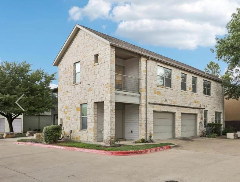 Unit for sale at 1201 Grove BLVD, Austin, TX 78741
