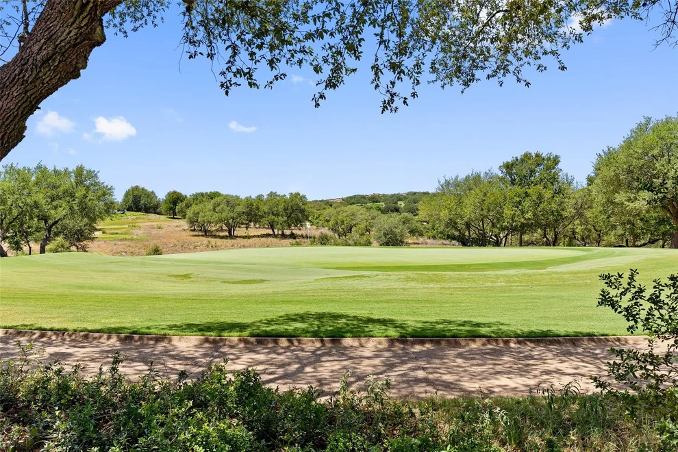 Unit for sale at 13001 Flowering Senna BND, Austin, TX 78738