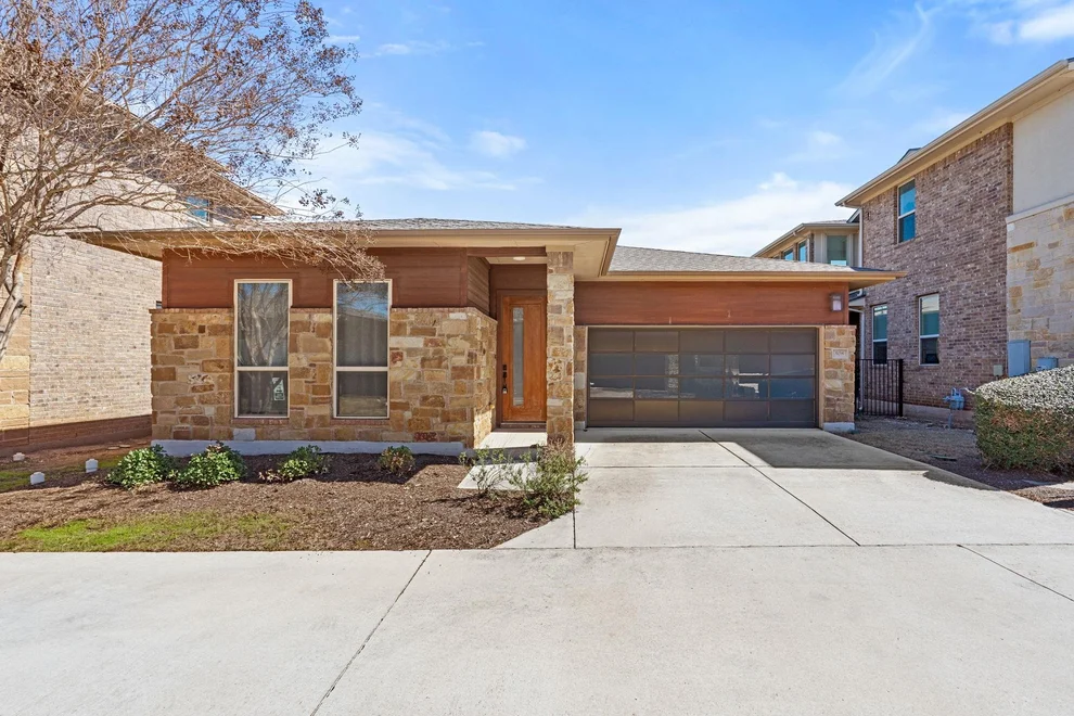 Unit for sale at 508 W Baylee Love LN, Austin, TX 78717