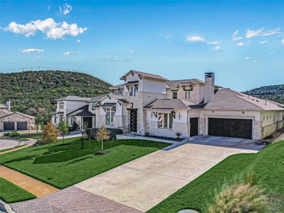 Unit for sale at 204 Colca CV, Austin, TX 78738