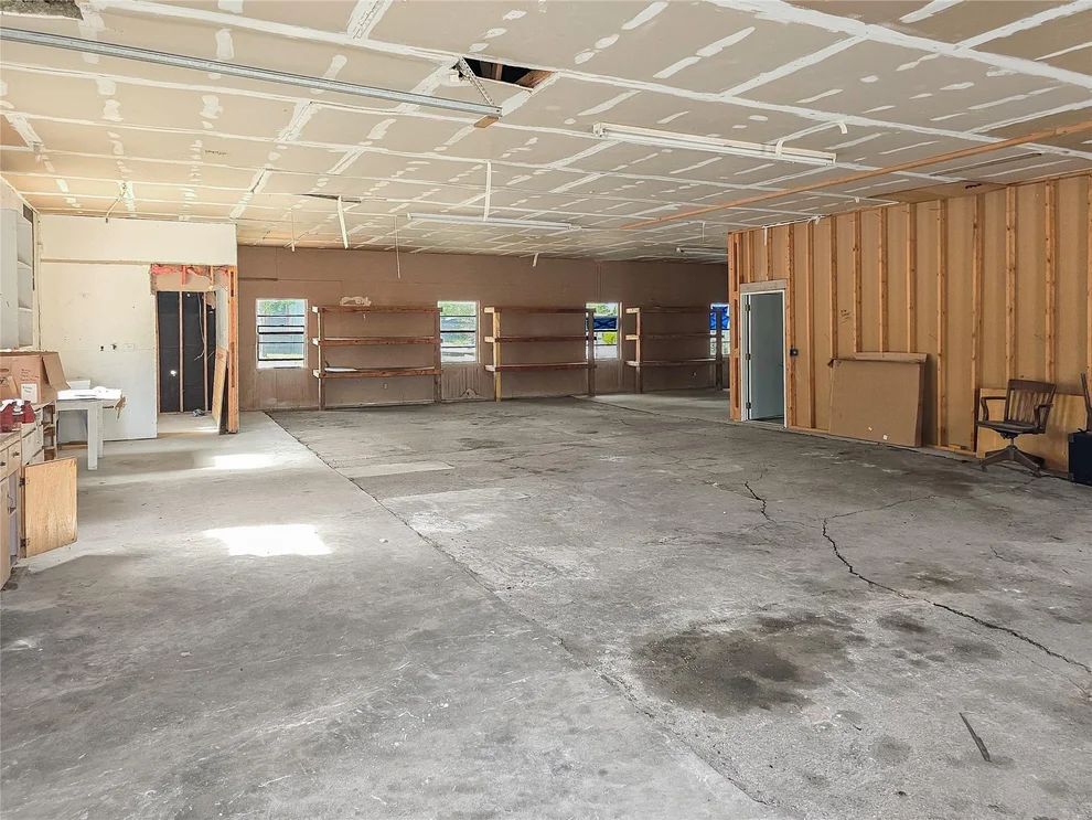 Unit for sale at 8819 Saddle CIR, Buda, TX 78610