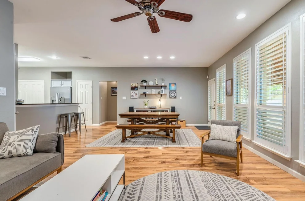 Unit for sale at 809 Hilltop DR, Leander, TX 78641