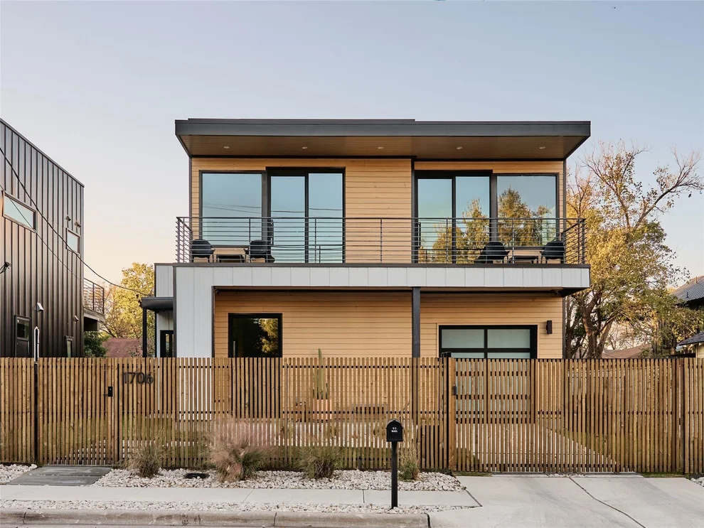 Unit for sale at 1706 Brassie ST, Austin, TX 78741