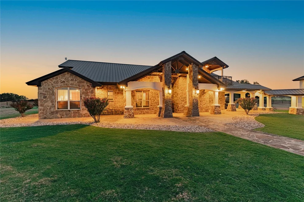 Unit for sale at 1400 County Road 320, Bertram, TX 78605