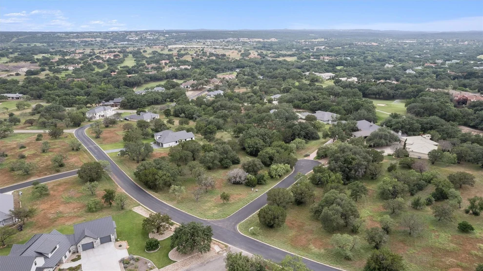 Unit for sale at 205 Sweetgrass, Horseshoe Bay, TX 78657