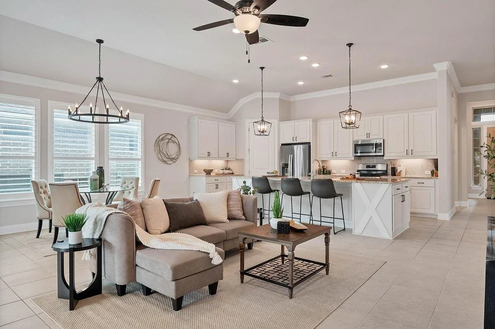 Unit for sale at 5141 Cornetto BLFS, Round Rock, TX 78665