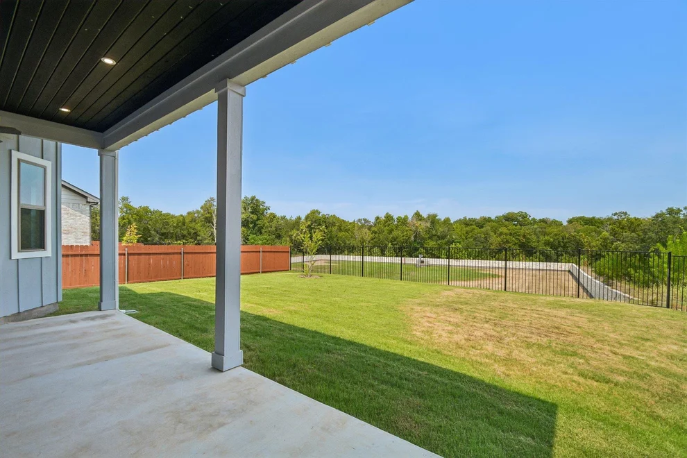 Unit for sale at 1313 Robin TRL, Round Rock, TX 78681
