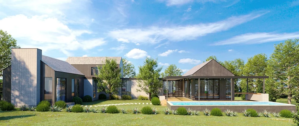 Unit for sale at 4603 Chiappero TRL, Austin, TX 78731