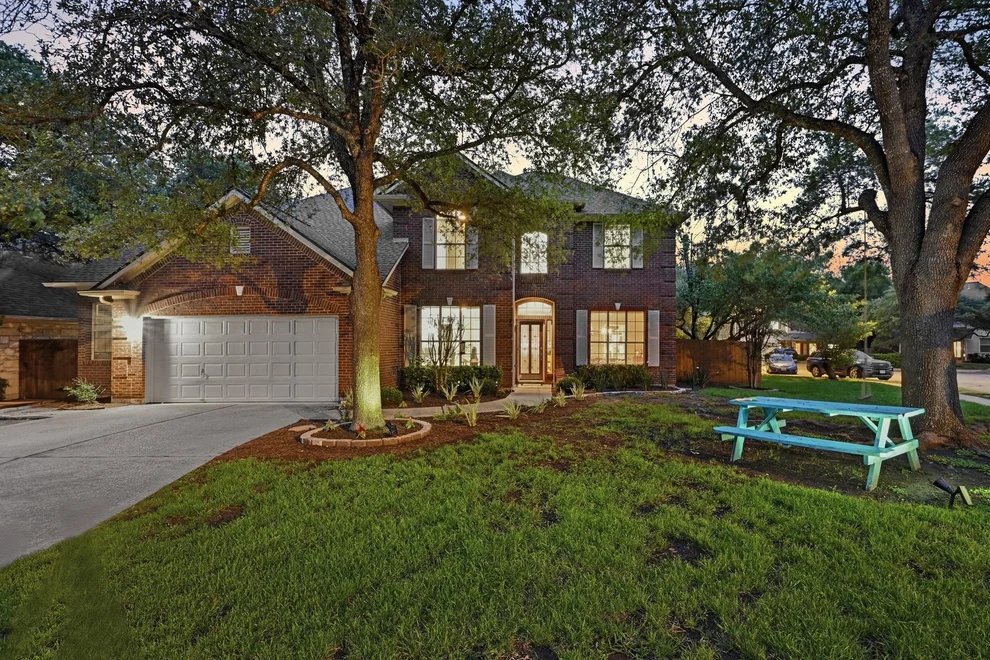 Unit for sale at 1602 Michael Robert WAY, Cedar Park, TX 78613