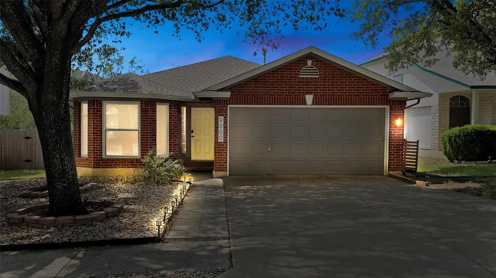 Unit for sale at 9000 Anna ST, Austin, TX 78748