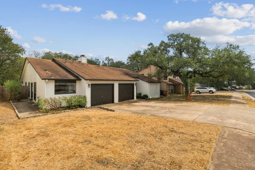 Unit for sale at 5012 Cana CV, Austin, TX 78749