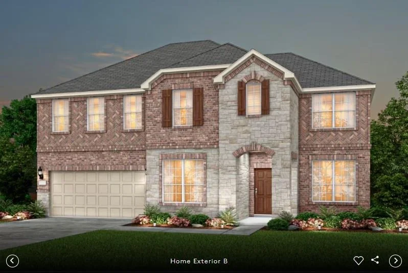 Unit for sale at 2913 Wind River TRL, Leander, TX 78641