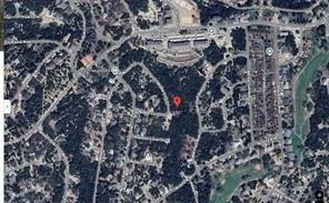 Unit for sale at 3115 Nobel CIR, Lago Vista, TX 78645