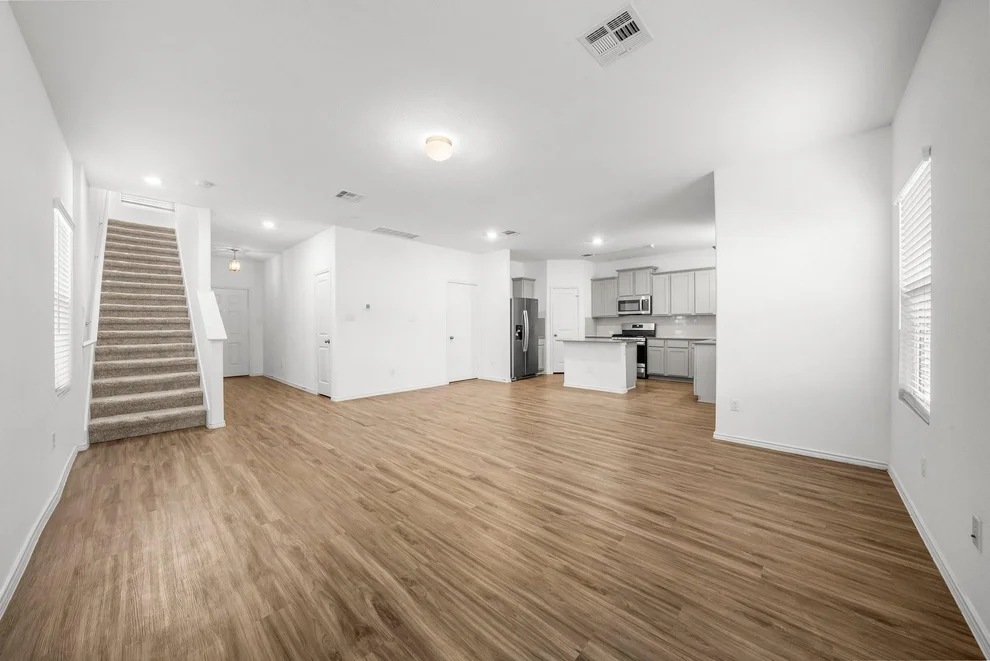 Unit for sale at 8117 Prairie Rye DR, Lago Vista, TX 78645