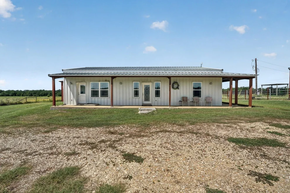 Unit for sale at 3800 County Road 481, Thrall, TX 76578