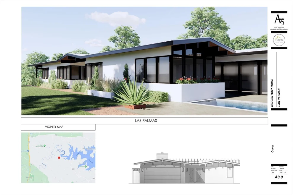 Unit for sale at TBD County Road 281 Lot 3, Leander, TX 78641