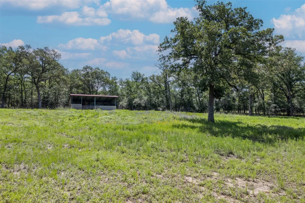 Unit for sale at 7132 Serenity Ranch RD, Somerville, TX 77879
