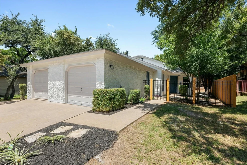 Unit for sale at 4602 Brown Bark PL, Austin, TX 78727