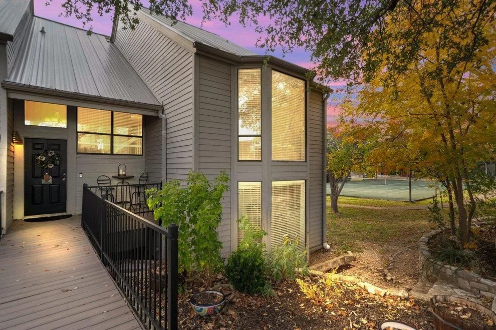 Unit for sale at 143 World Of Tennis SQ, Lakeway, TX 78738