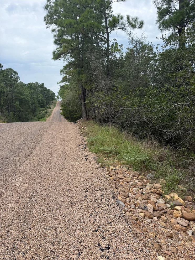Unit for sale at Lots  407 and 408 Molokini DR, Bastrop, TX 78602