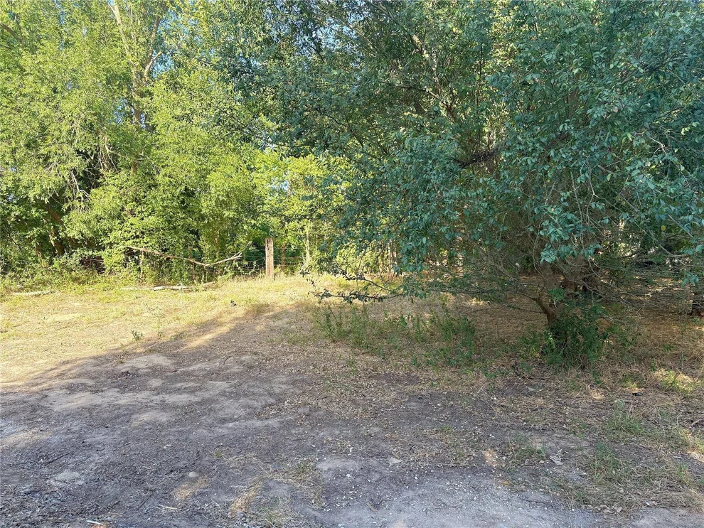 Unit for sale at TBD Lee ST, Rockdale, TX 76567