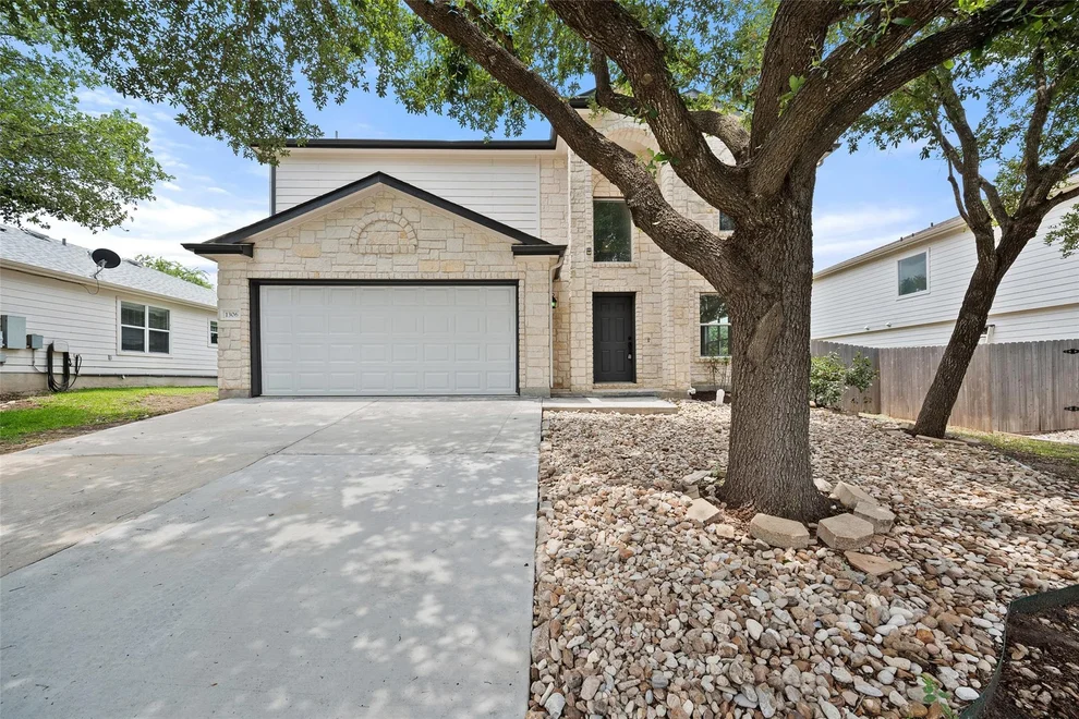 Unit for sale at 1306 Sunflower LN, San Marcos, TX 78666