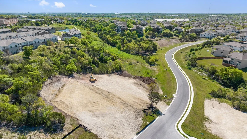 Unit for sale at 1744 Long Bow DR, Leander, TX 78641