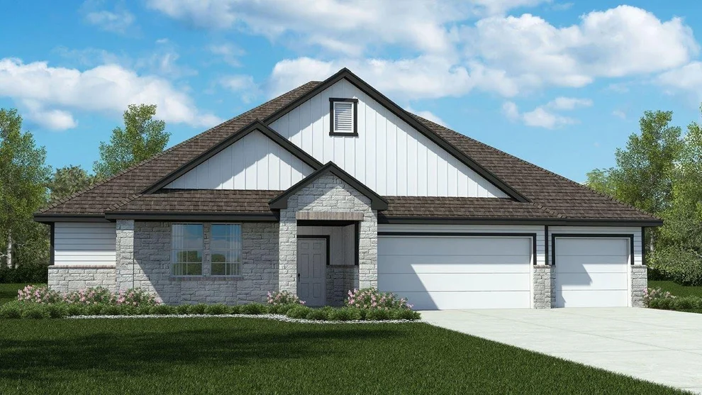 Unit for sale at 15132 Planeview DR, Salado, TX 76571