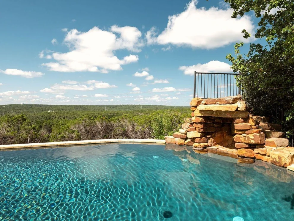 Unit for sale at 7319 Yaupon DR, Austin, TX 78759