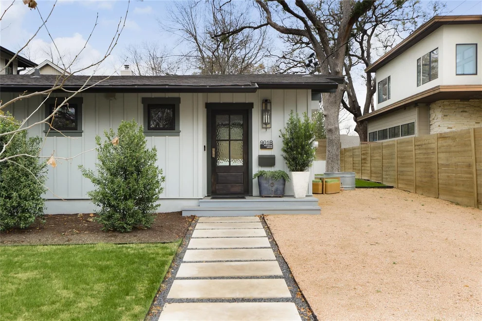 Unit for sale at 2410 W 9th ST, Austin, TX 78703