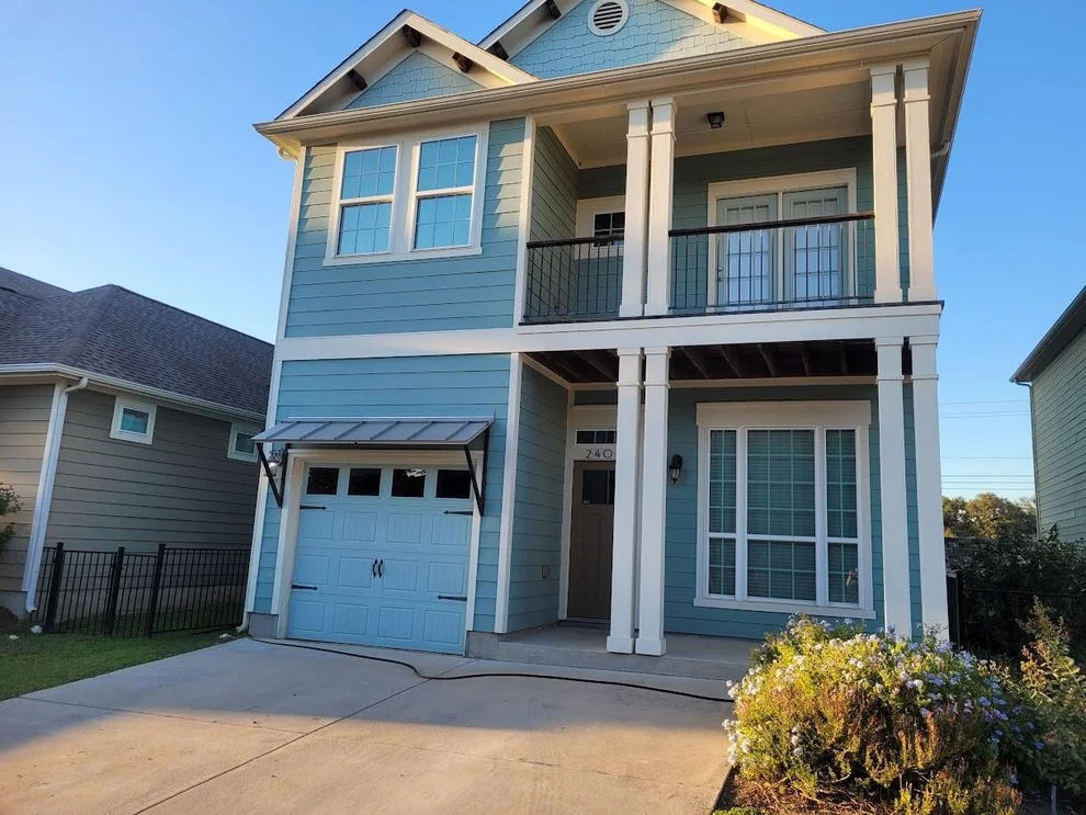 Unit for sale at 2404 Vintage Stave RD, Austin, TX 78748