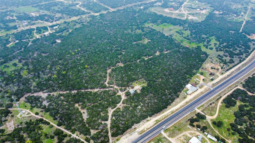 Unit for sale at 4319 N US-281 Highway, Burnet, TX 78611