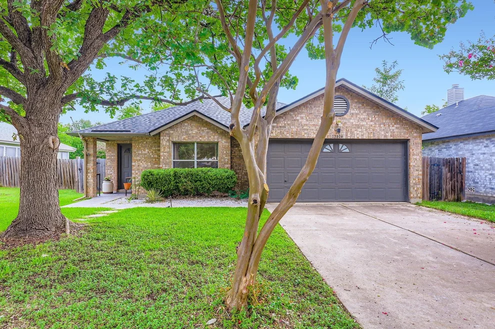Unit for sale at 12804 Blaine RD, Austin, TX 78753
