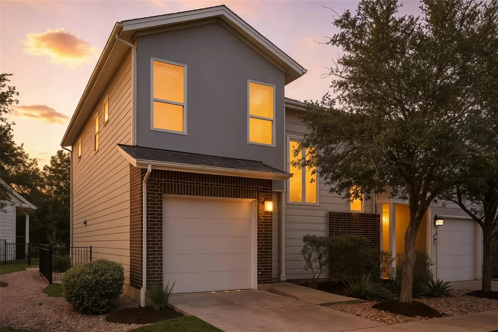 Unit for sale at 3108 E 51st ST, Austin, TX 78723