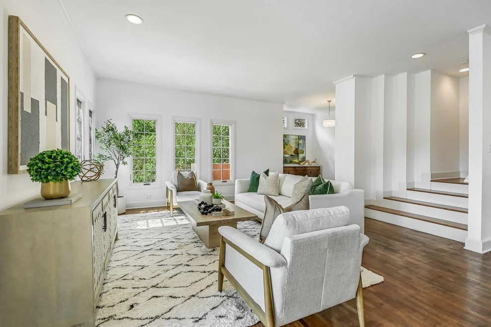 Unit for sale at 1506 W 13th ST, Austin, TX 78703