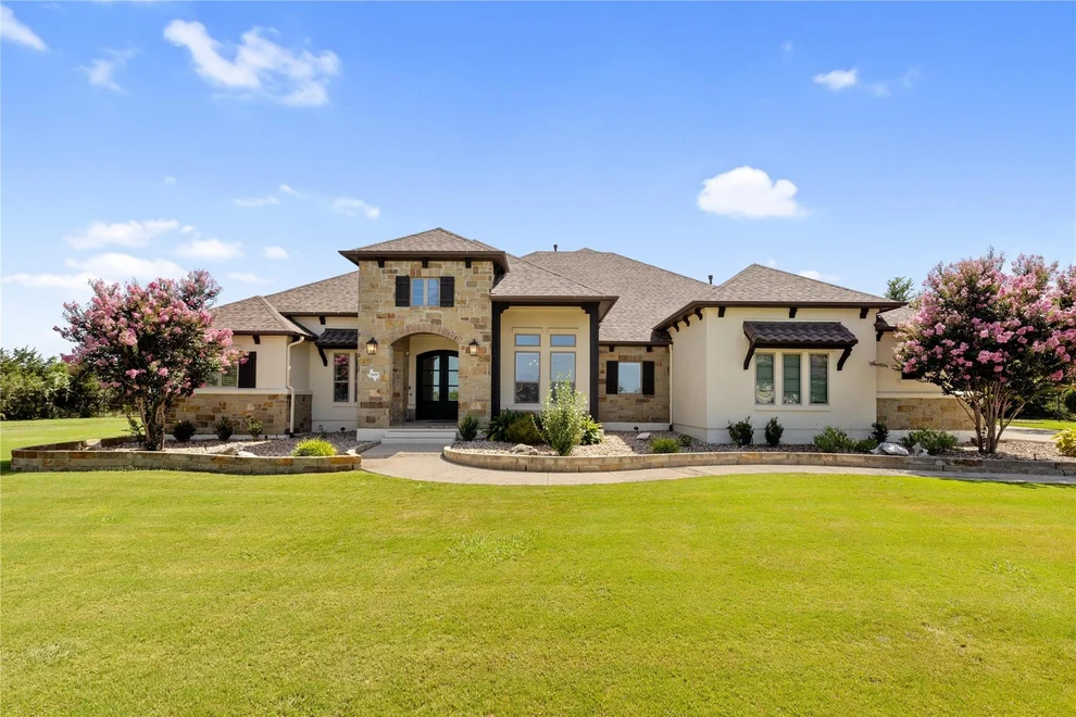 Unit for sale at 609 Unity DR, Leander, TX 78641