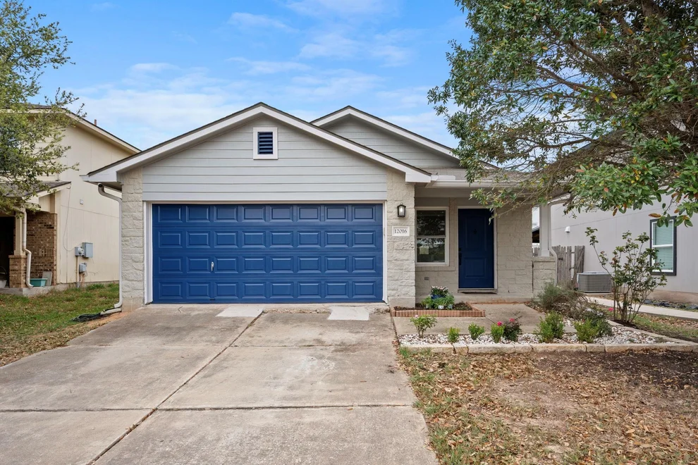 Unit for sale at 12016 Plains Valley DR, Del Valle, TX 78617
