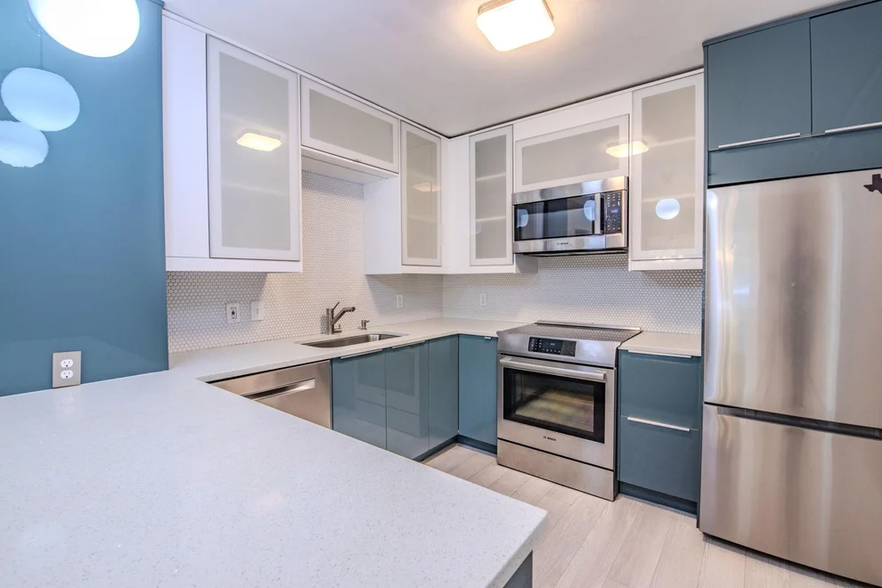 Unit for sale at 3206 Goodwin Ave, Austin, TX 78702