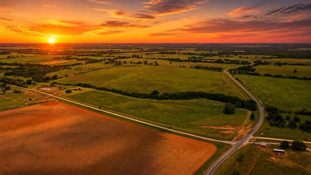 Unit for sale at TBD Cr 495, De Leon, TX 76444