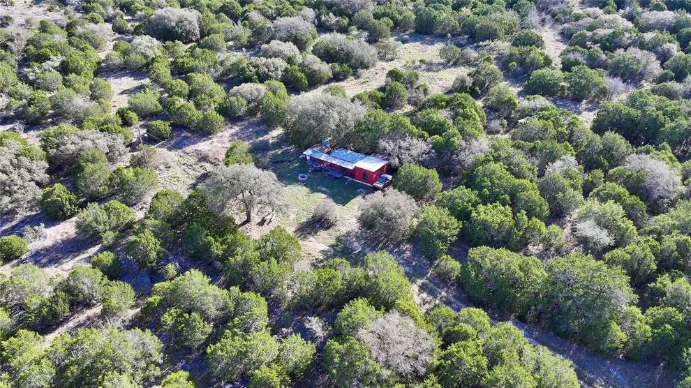 Unit for sale at 754 Park RD, Lampasas, TX 76550