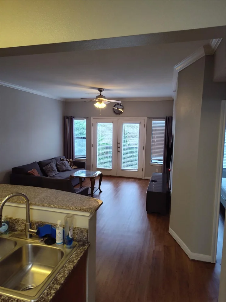 Unit for sale at 2502 Leon ST, Austin, TX 78705