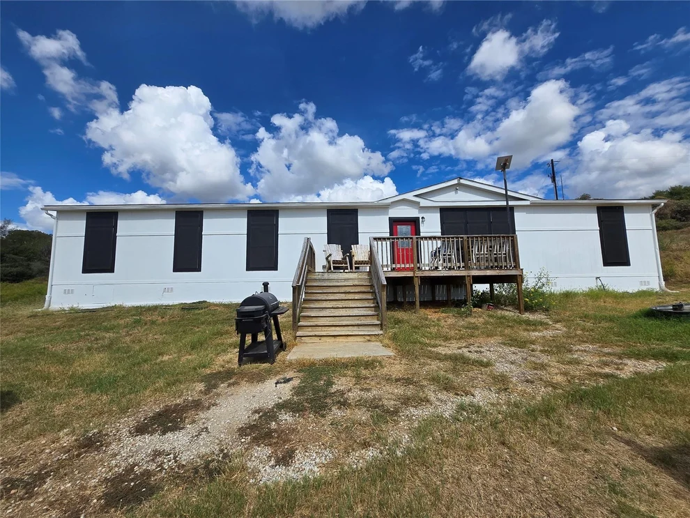 Unit for sale at 6921 Fm 1624, Lexington, TX 78947